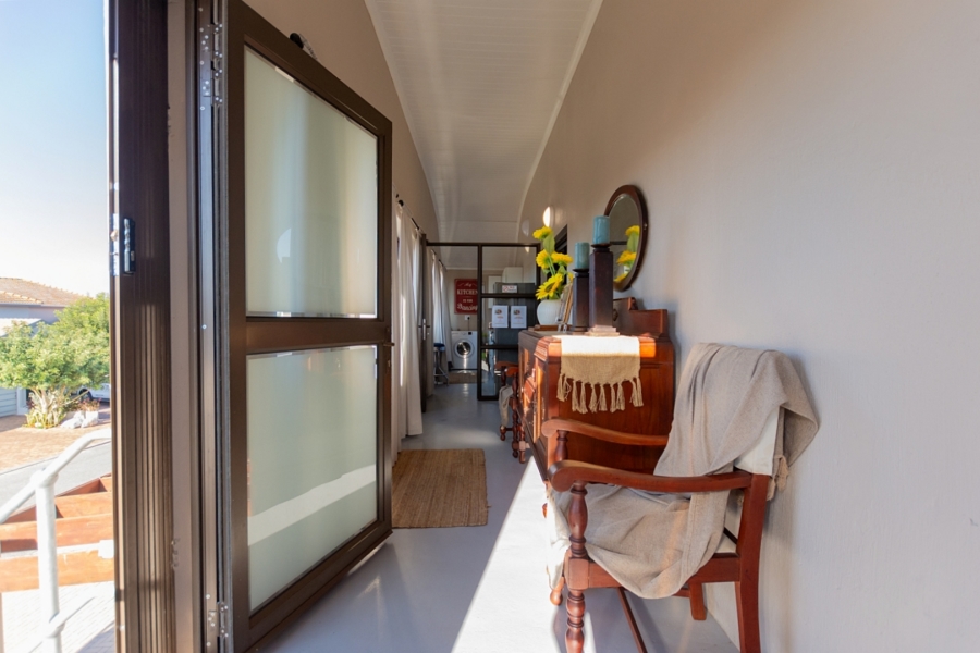 3 Bedroom Property for Sale in Port Owen Western Cape